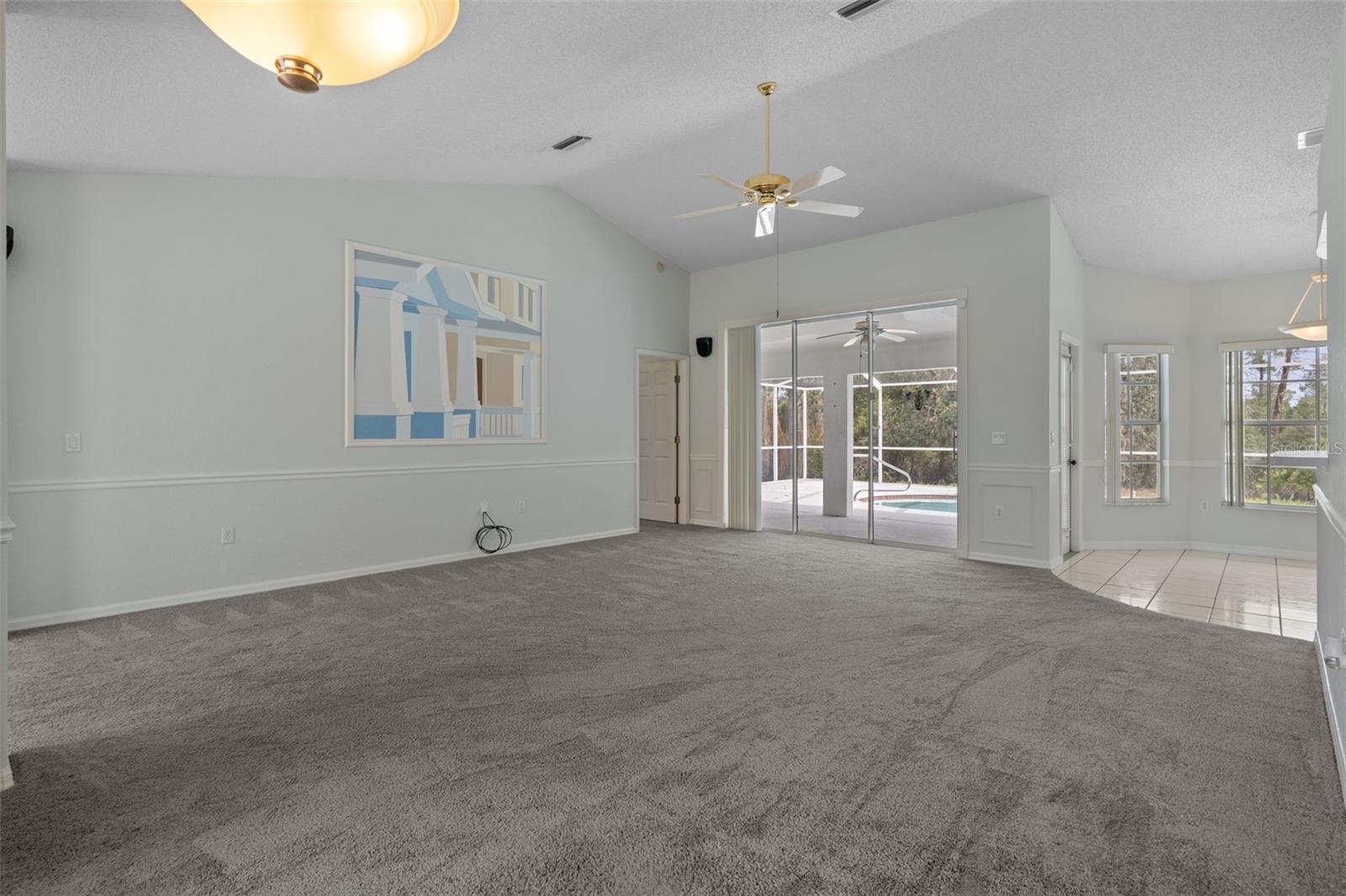 7401 Blackbird, Weeki Wachee, FL 34613