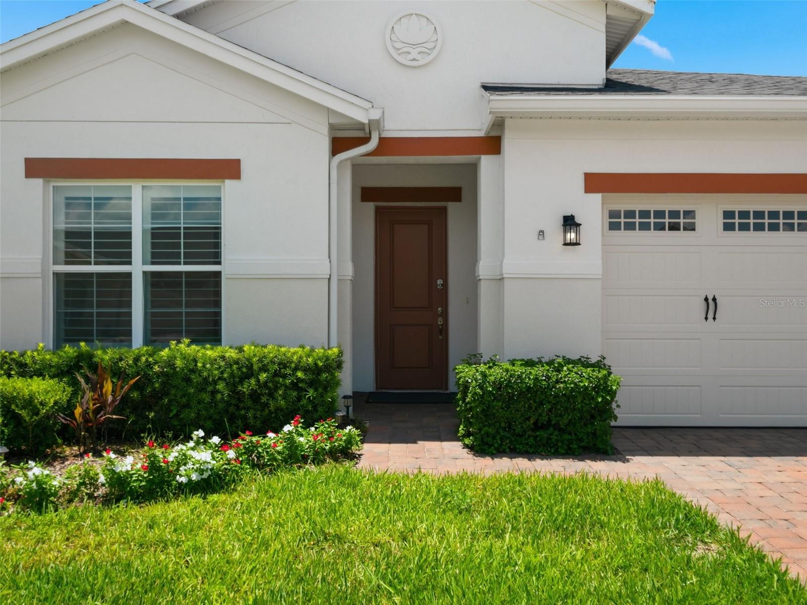 2680 Redblush, St Cloud, FL 34772