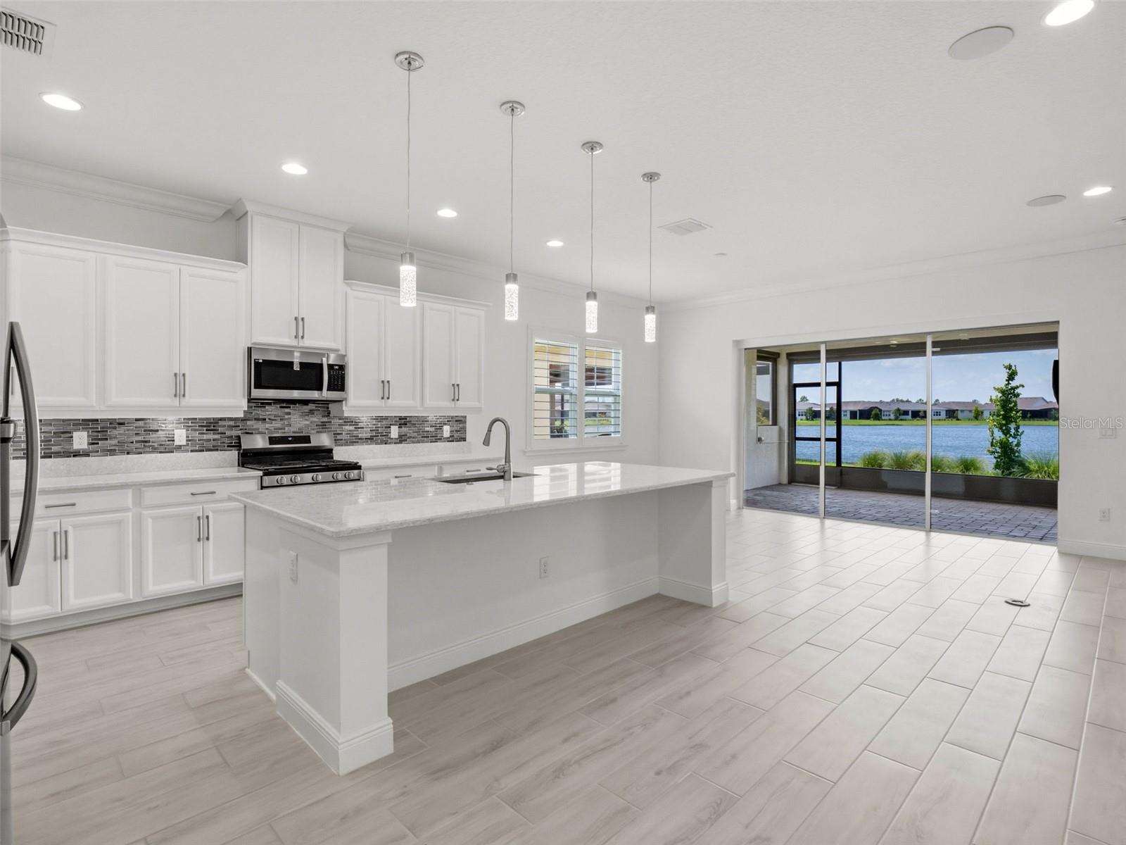 2680 Redblush, St Cloud, FL 34772