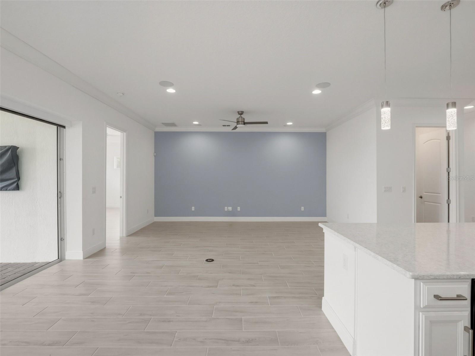 2680 Redblush, St Cloud, FL 34772