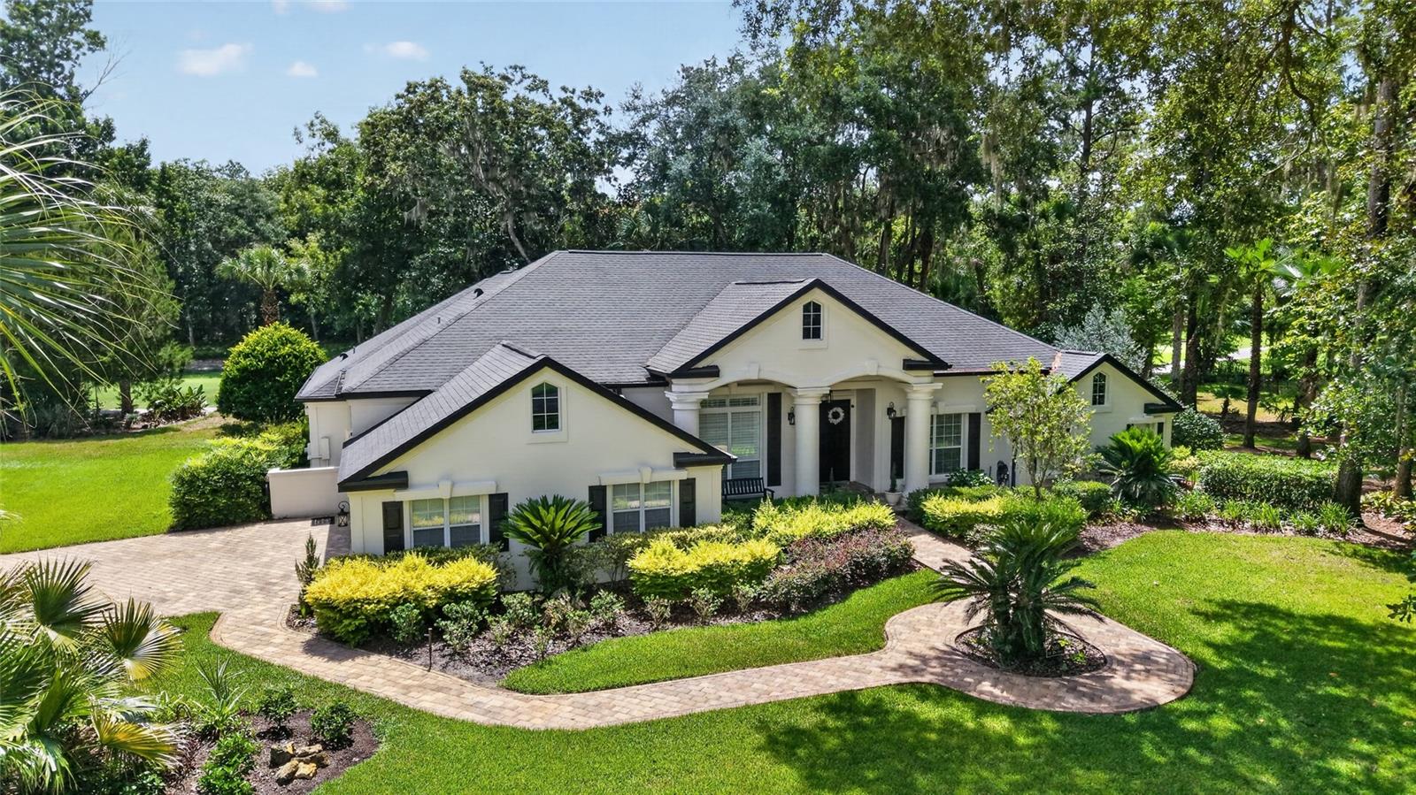 7050 12th, Ocala, FL 34480
