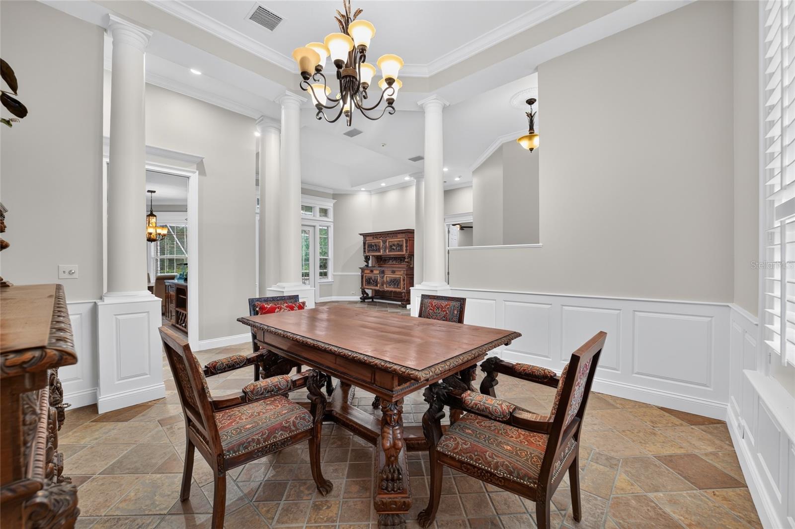 7050 12th, Ocala, FL 34480