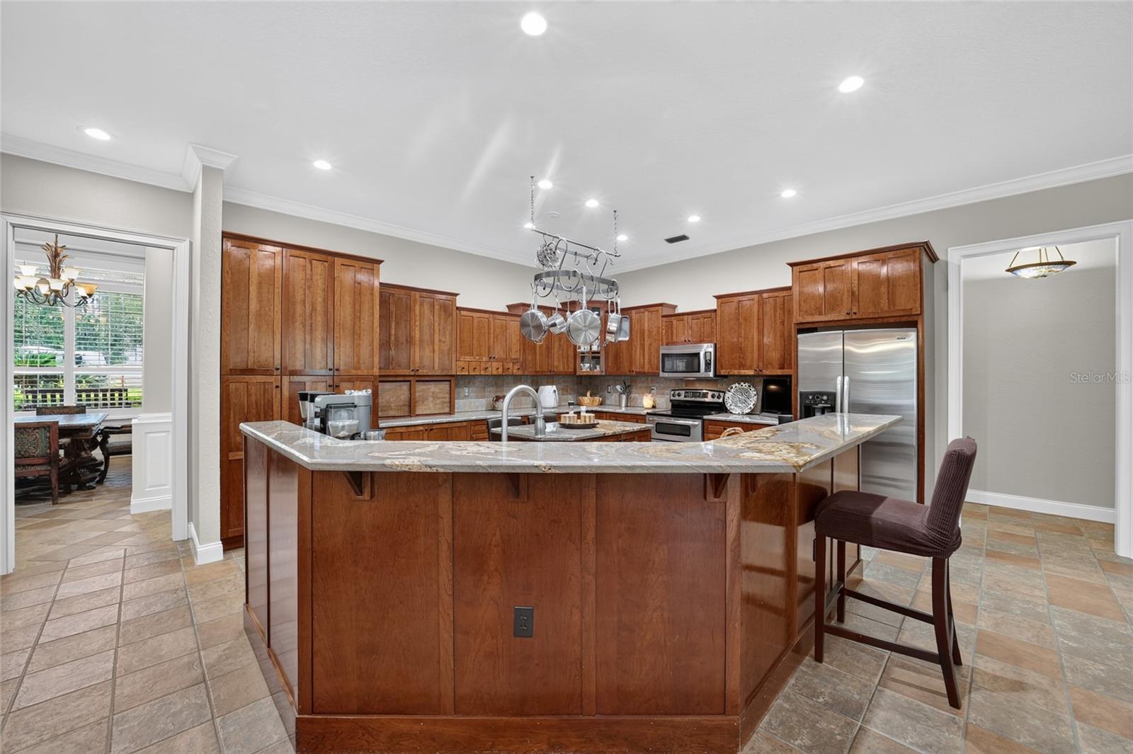 7050 12th, Ocala, FL 34480