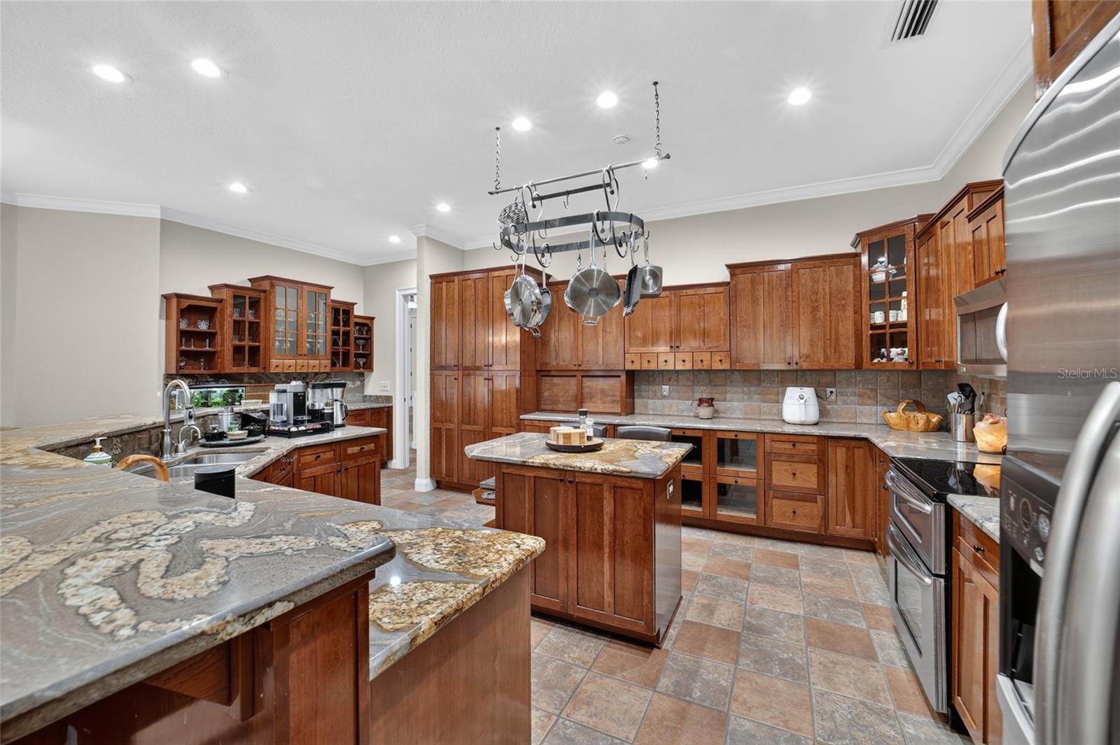 7050 12th, Ocala, FL 34480