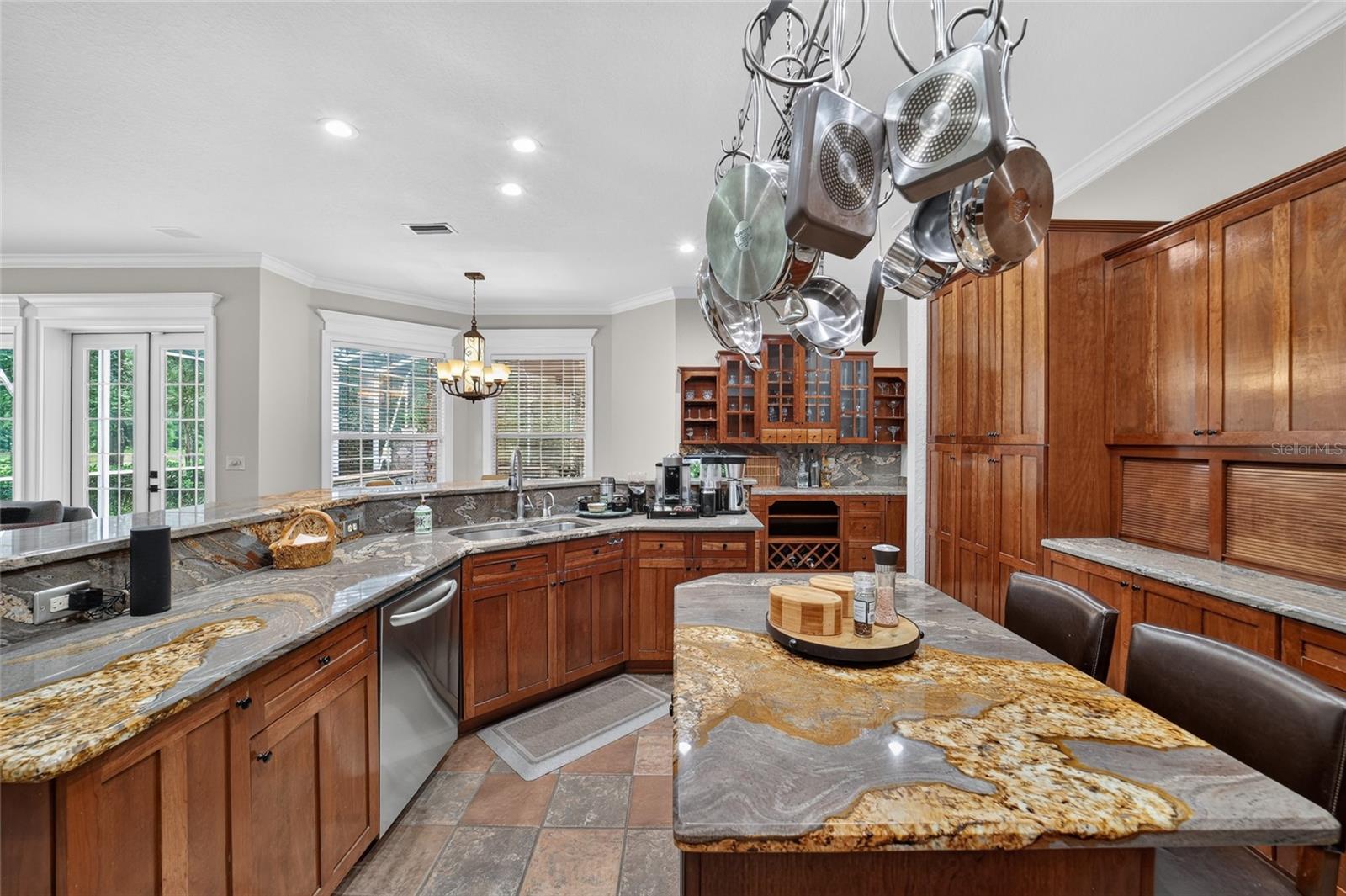 7050 12th, Ocala, FL 34480