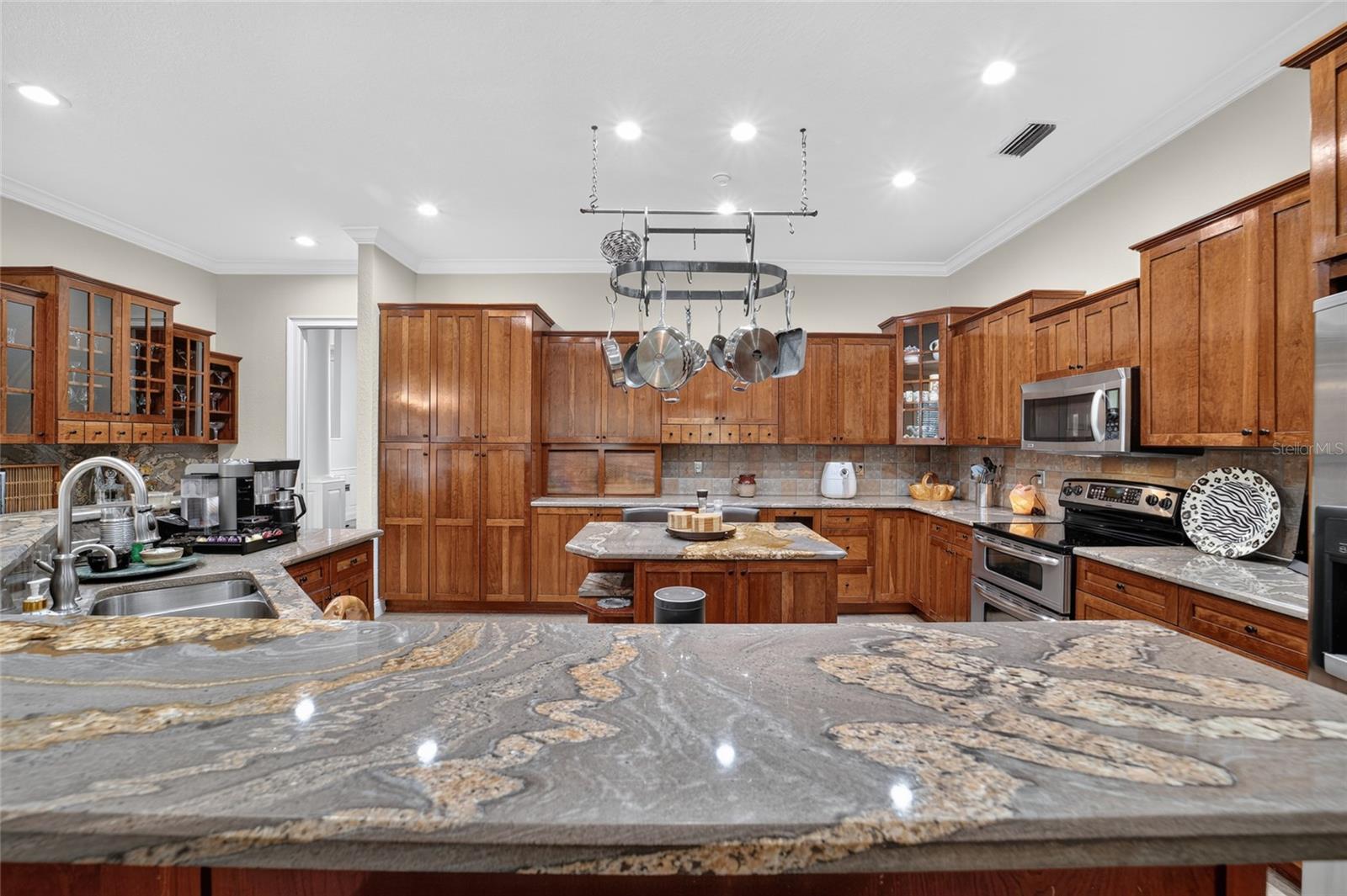 7050 12th, Ocala, FL 34480