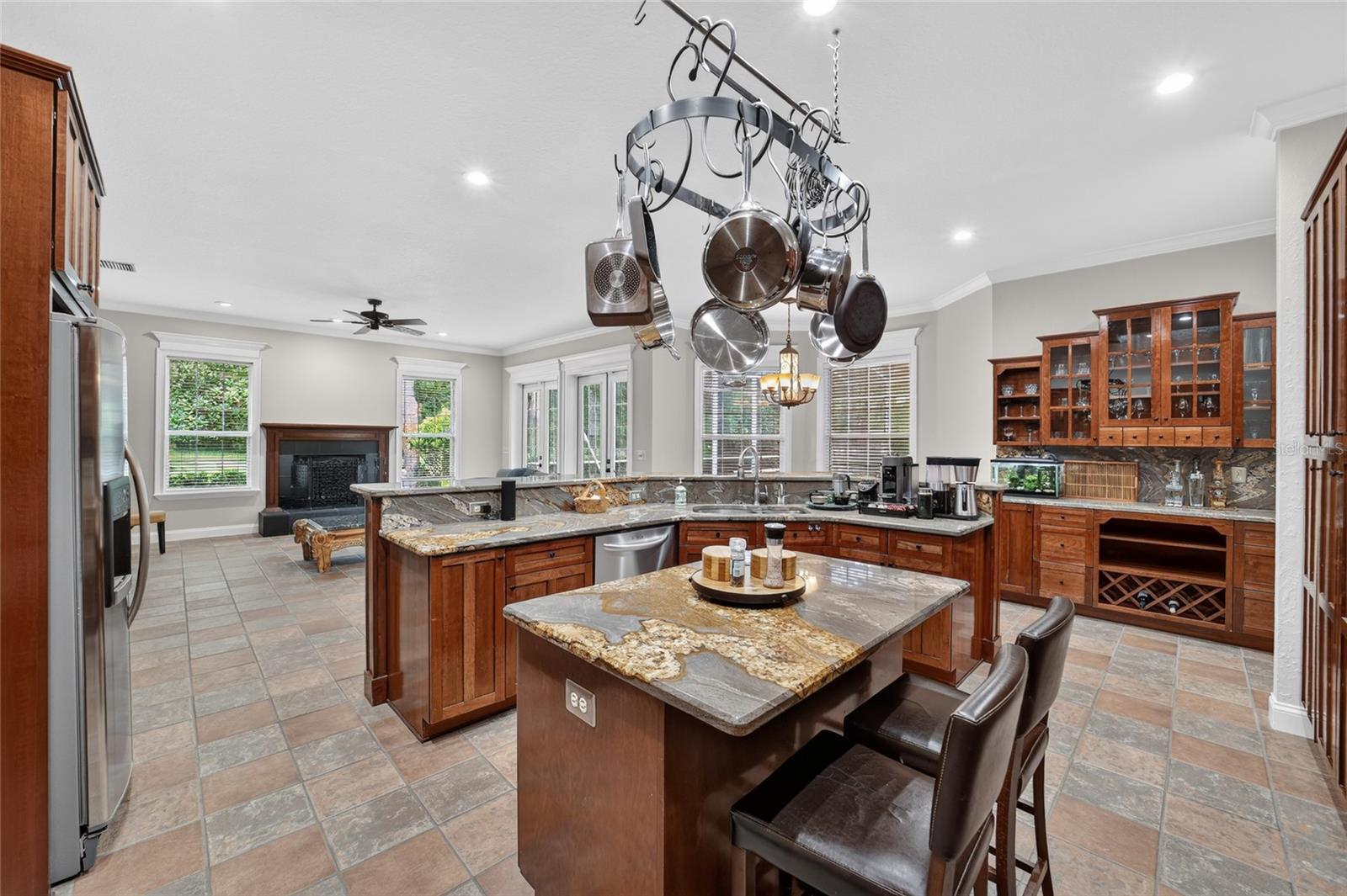 7050 12th, Ocala, FL 34480
