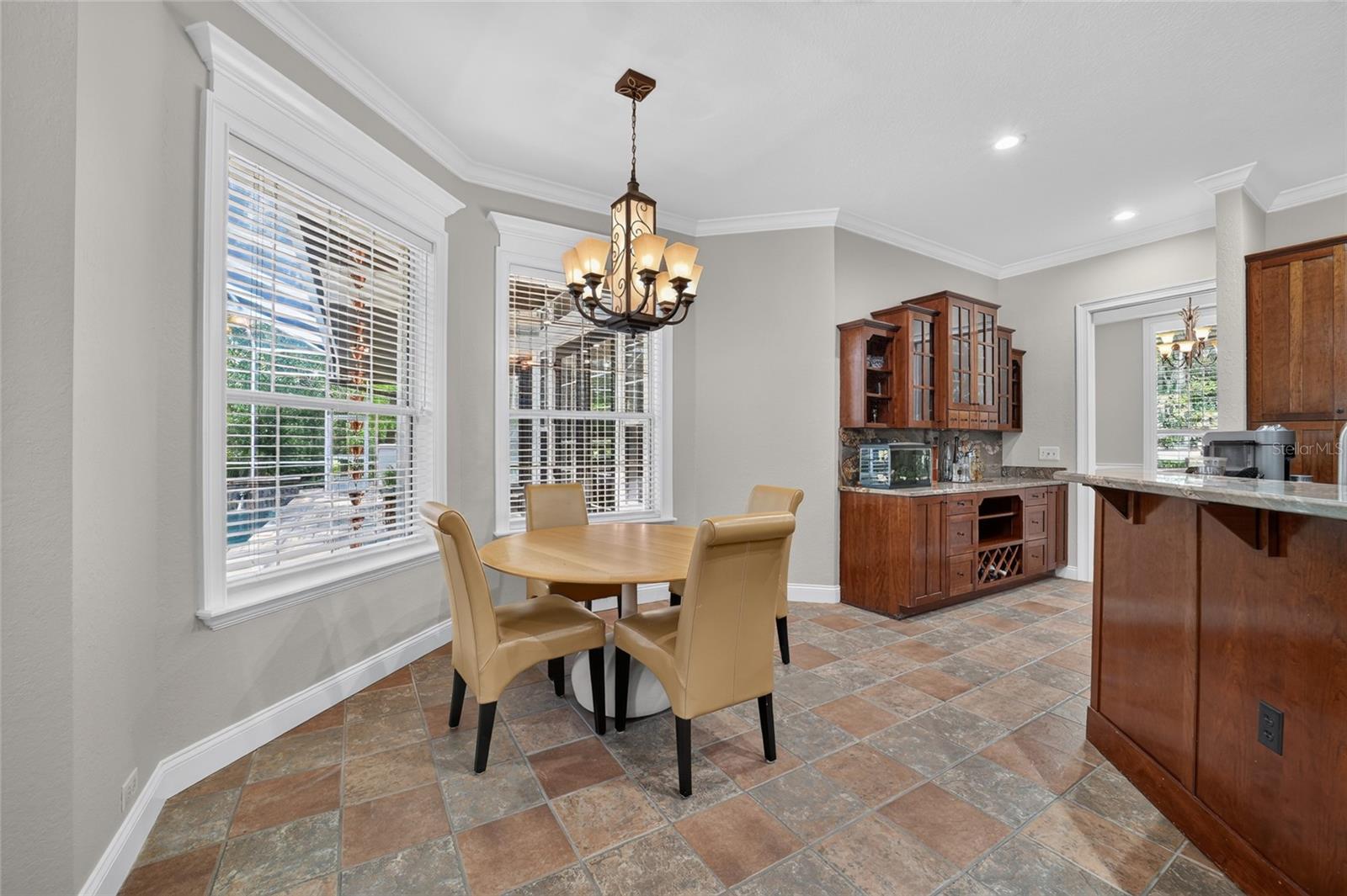 7050 12th, Ocala, FL 34480