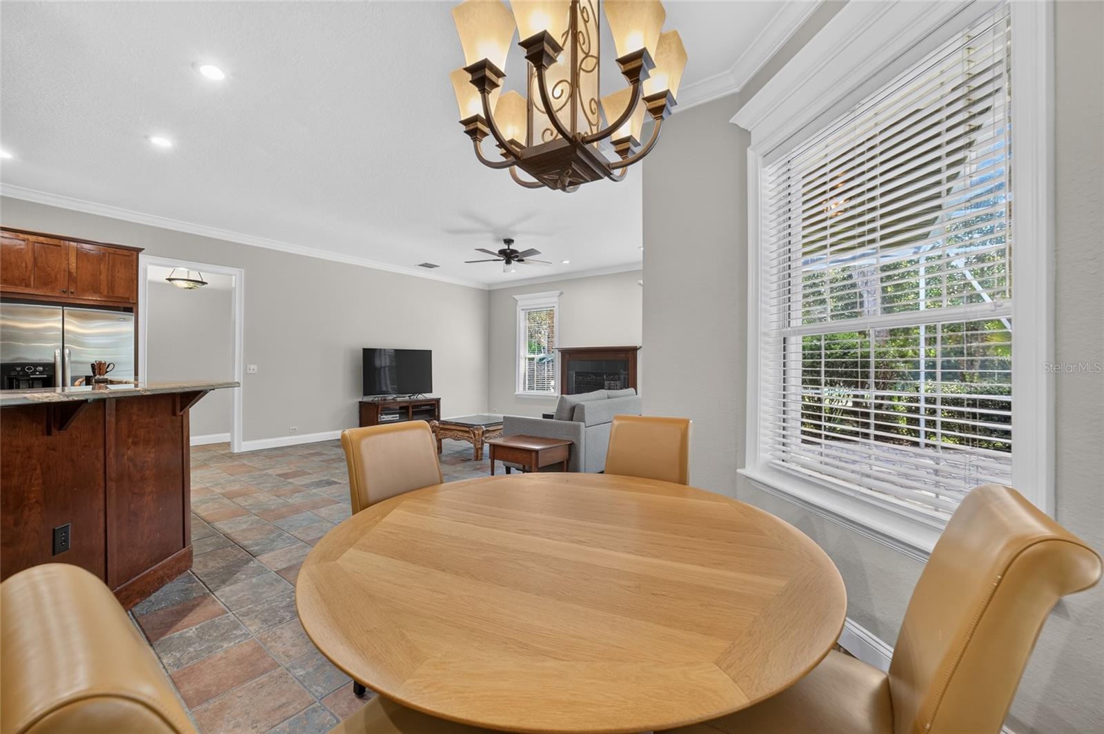 7050 12th, Ocala, FL 34480