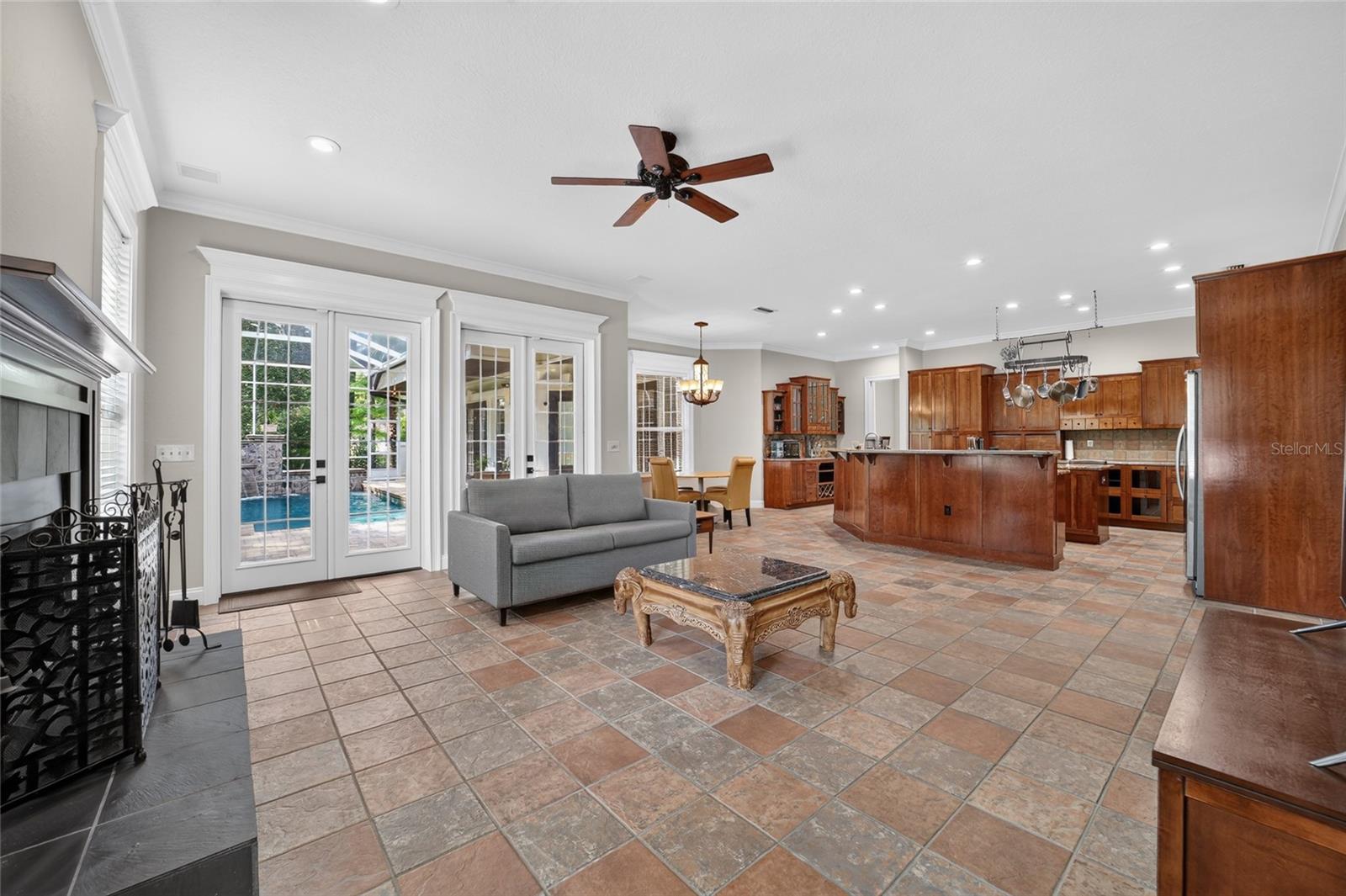 7050 12th, Ocala, FL 34480