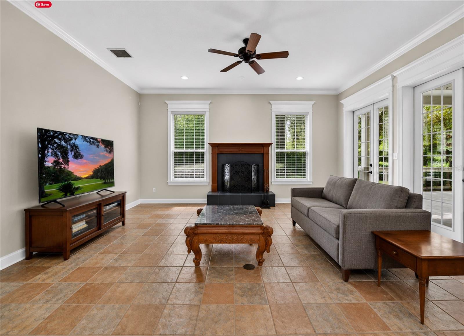 7050 12th, Ocala, FL 34480