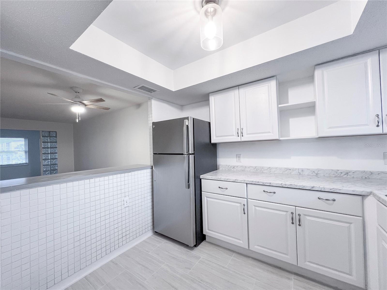 4204 Heron Unit B304, Bradenton, FL 34205