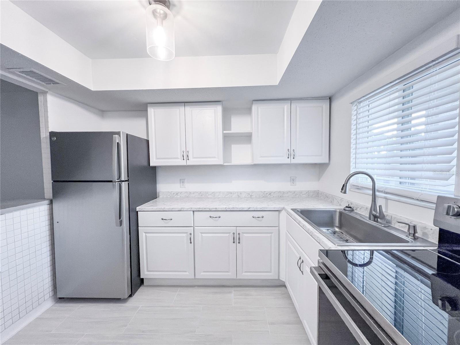 4204 Heron Unit B304, Bradenton, FL 34205