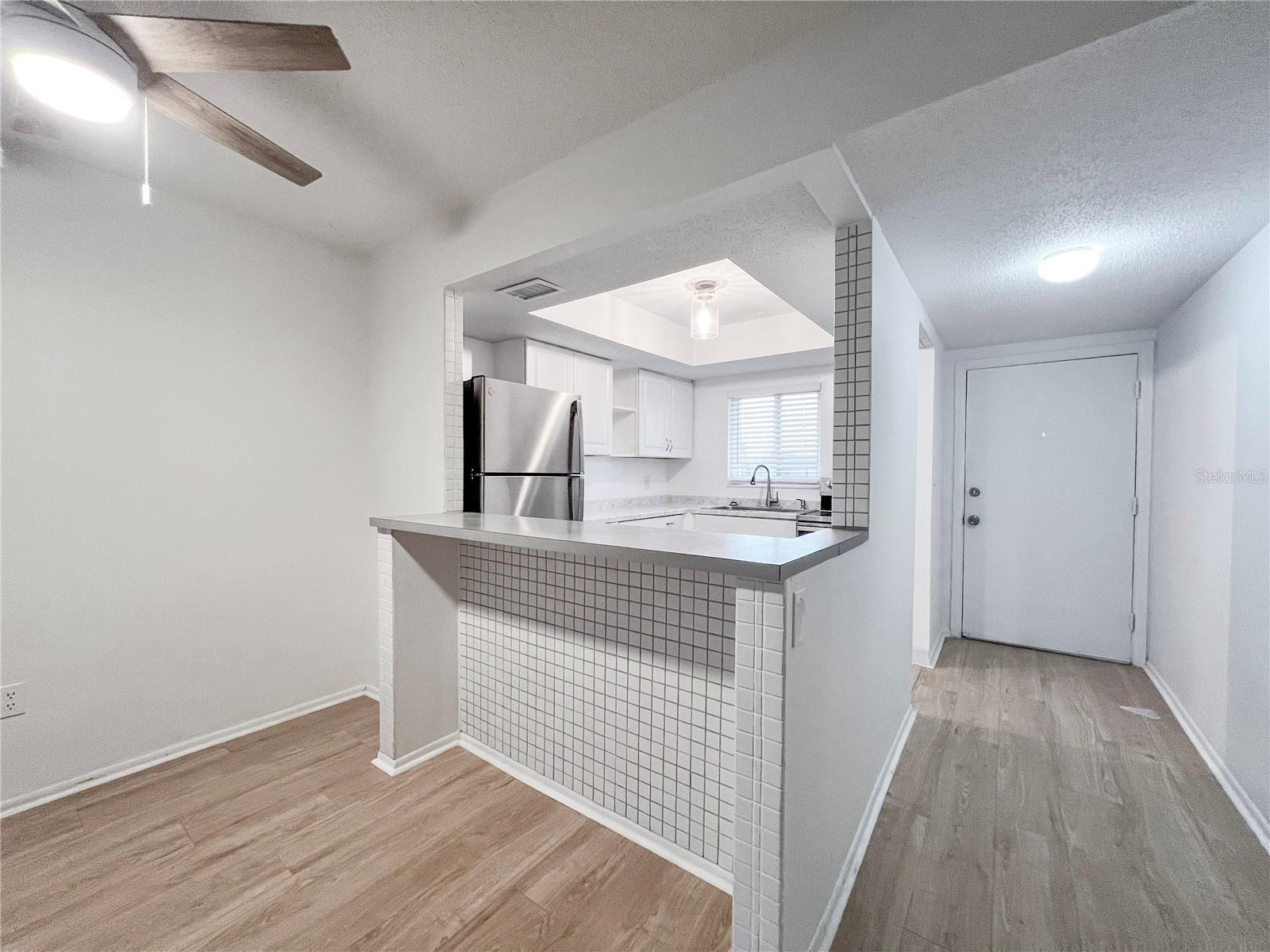 4204 Heron Unit B304, Bradenton, FL 34205
