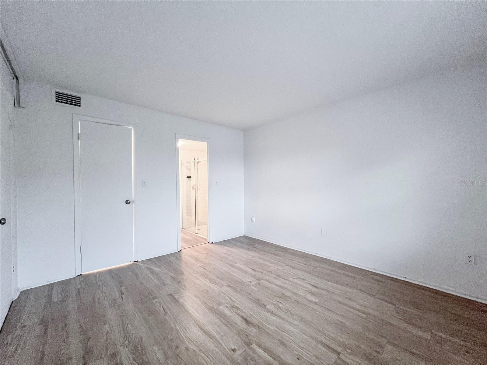 4204 Heron Unit B304, Bradenton, FL 34205