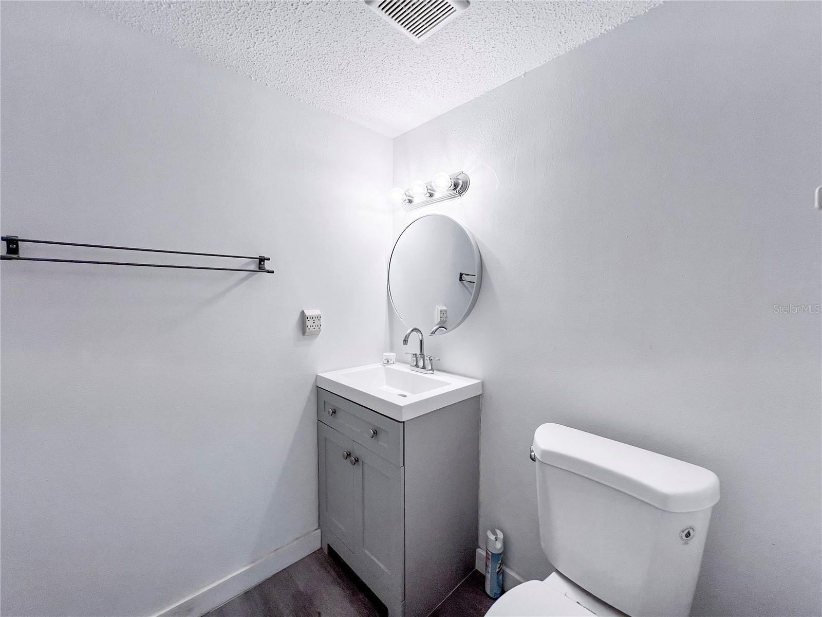 4204 Heron Unit B304, Bradenton, FL 34205