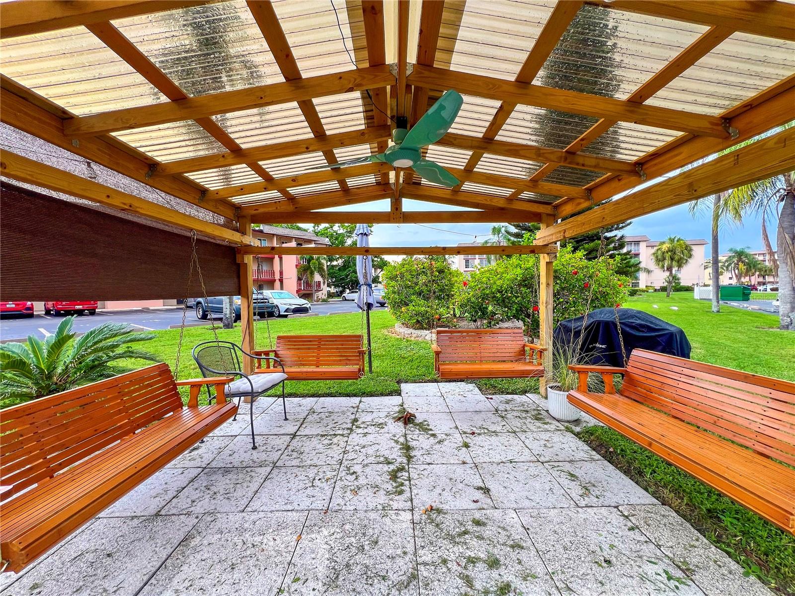 4204 Heron Unit B304, Bradenton, FL 34205
