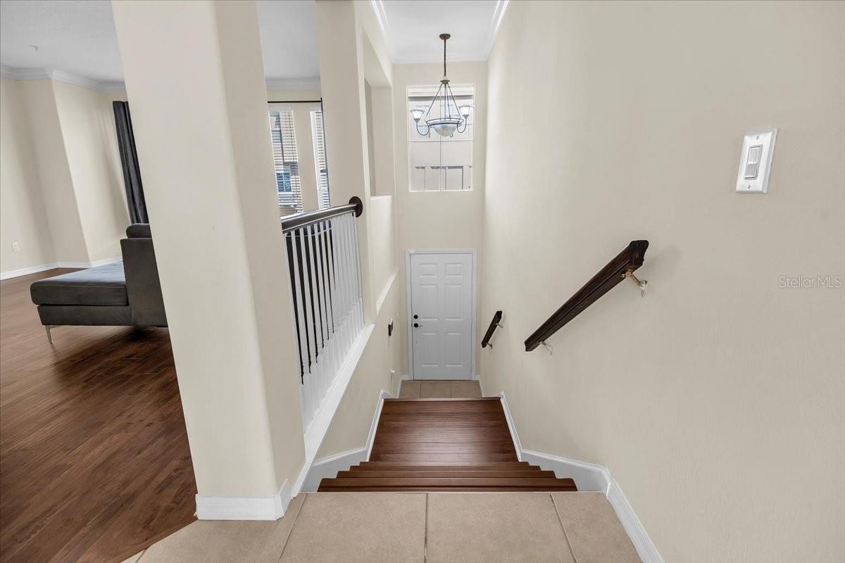 4336 Spinnaker Cove, Tampa, FL 33615