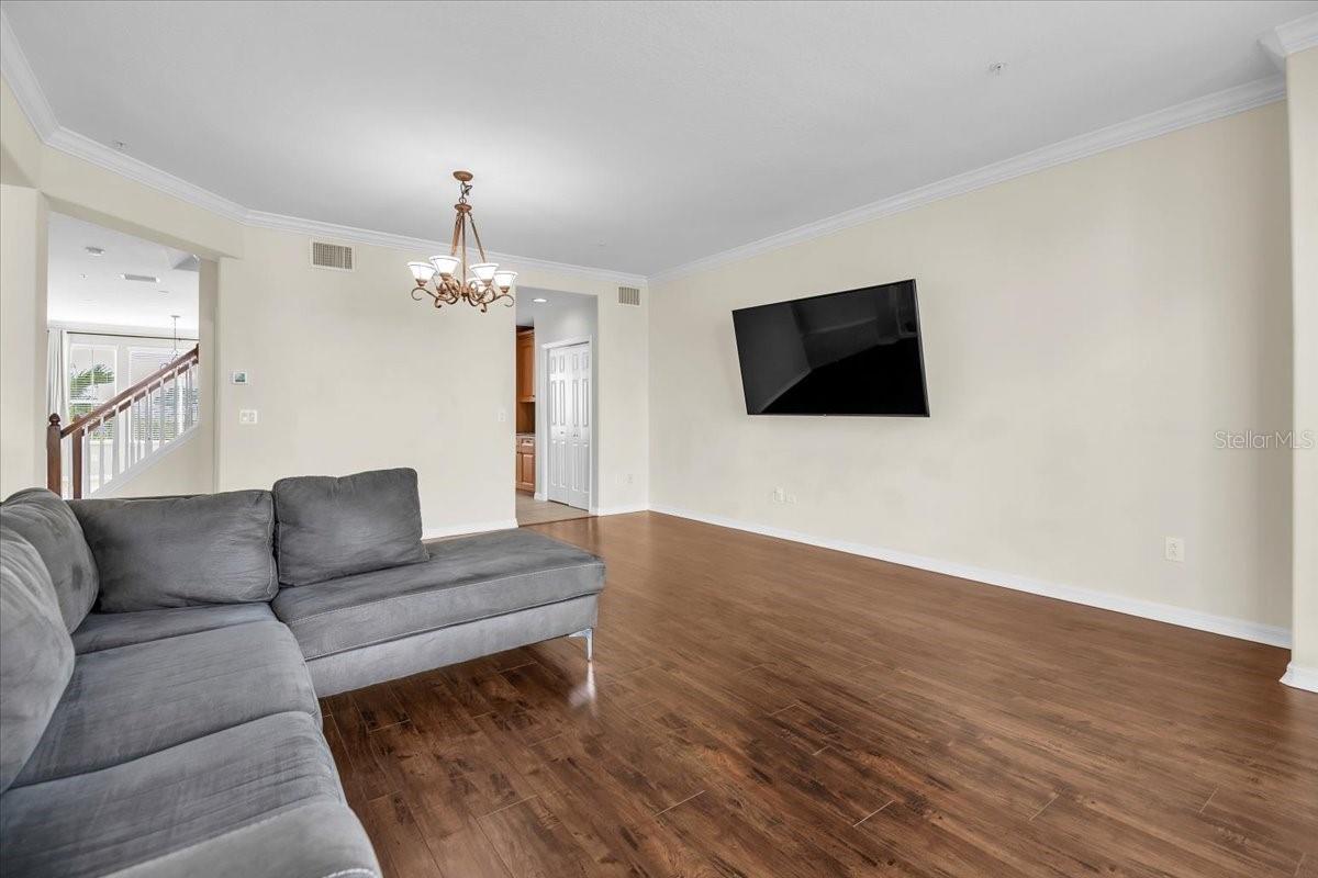 4336 Spinnaker Cove, Tampa, FL 33615