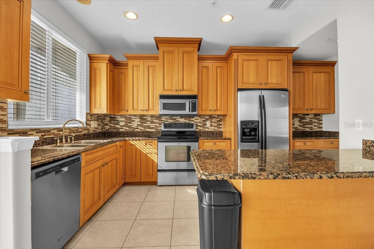 4336 Spinnaker Cove, Tampa, FL 33615