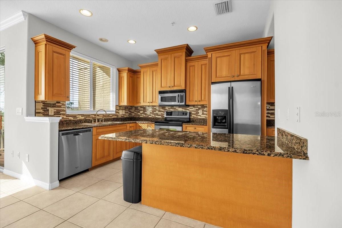 4336 Spinnaker Cove, Tampa, FL 33615
