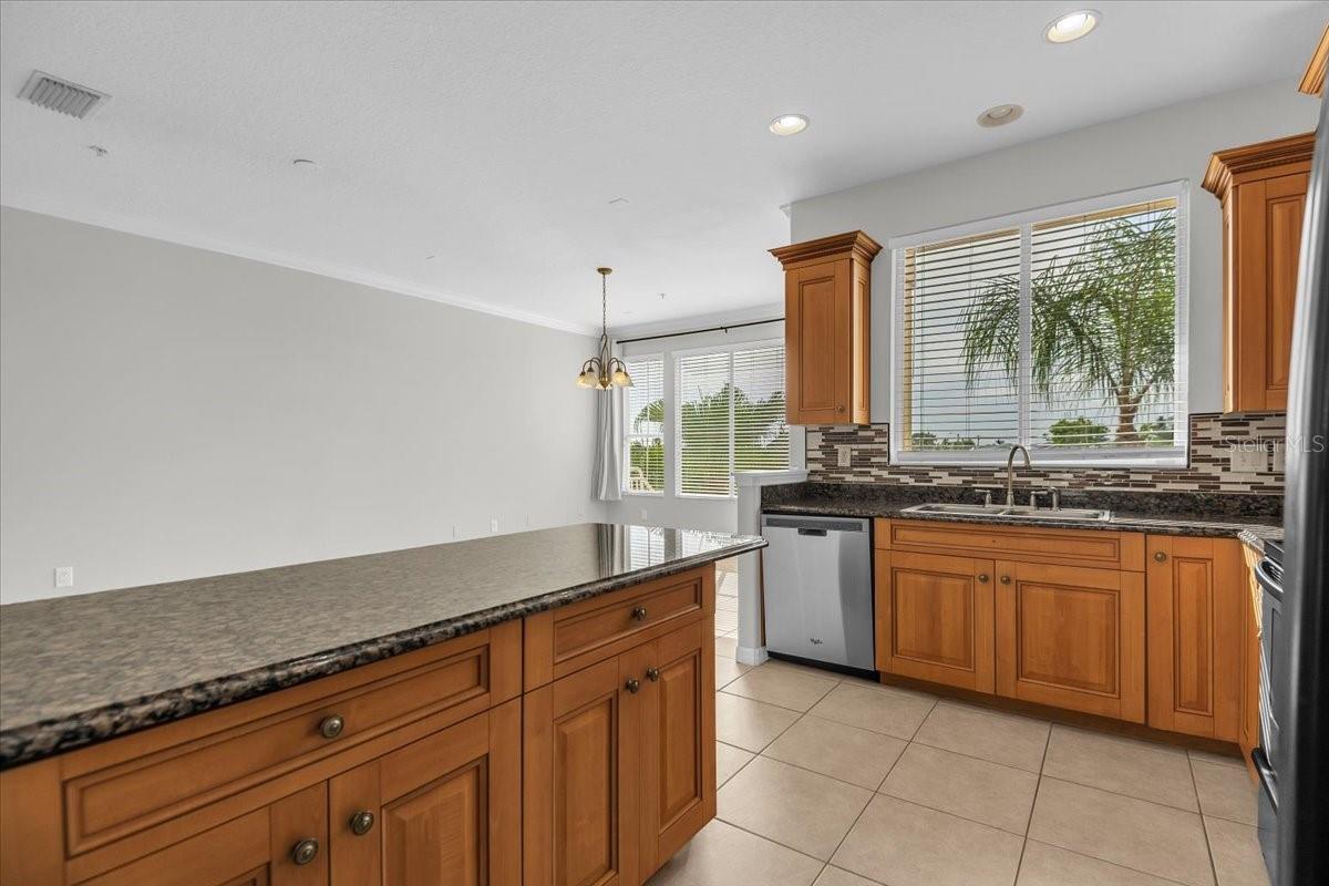 4336 Spinnaker Cove, Tampa, FL 33615