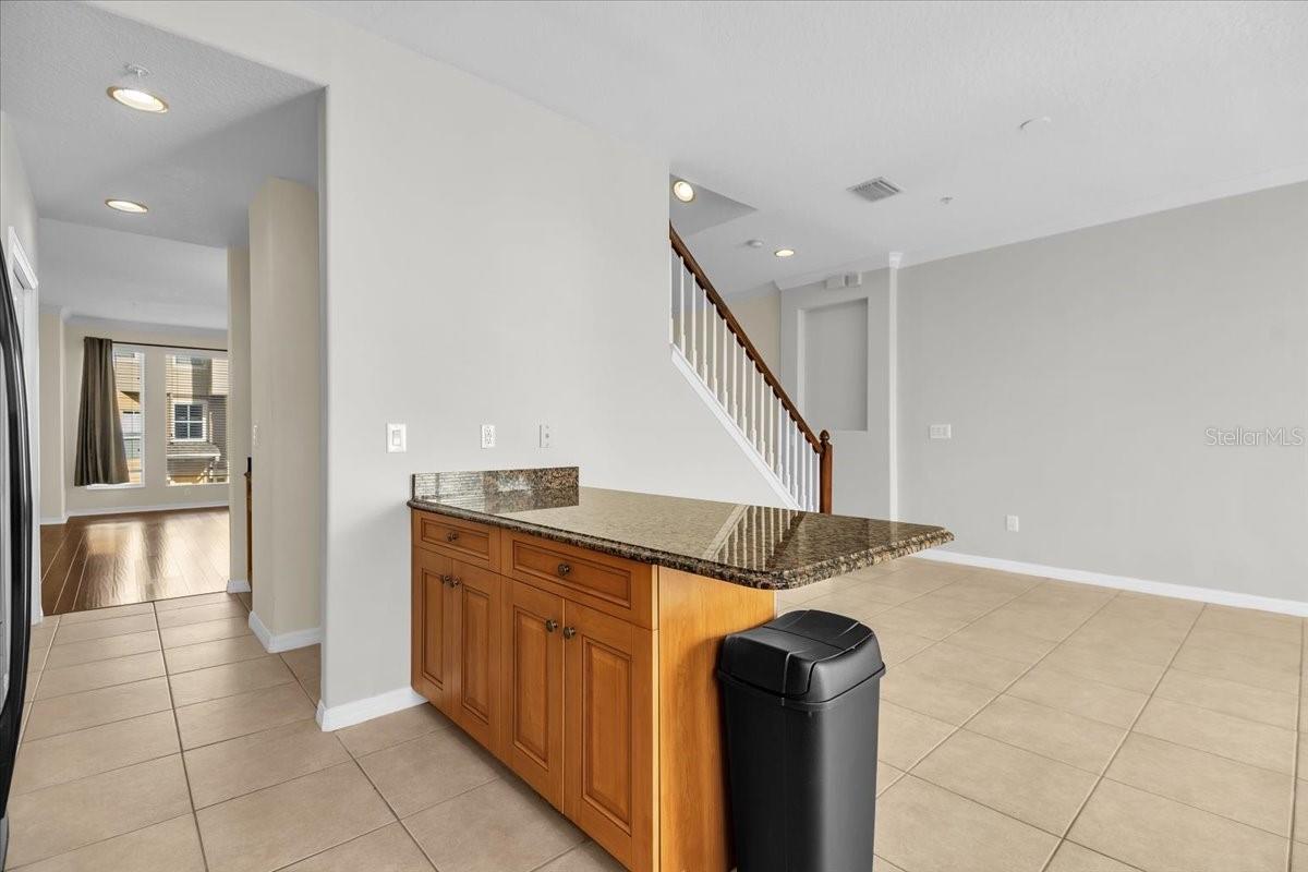 4336 Spinnaker Cove, Tampa, FL 33615