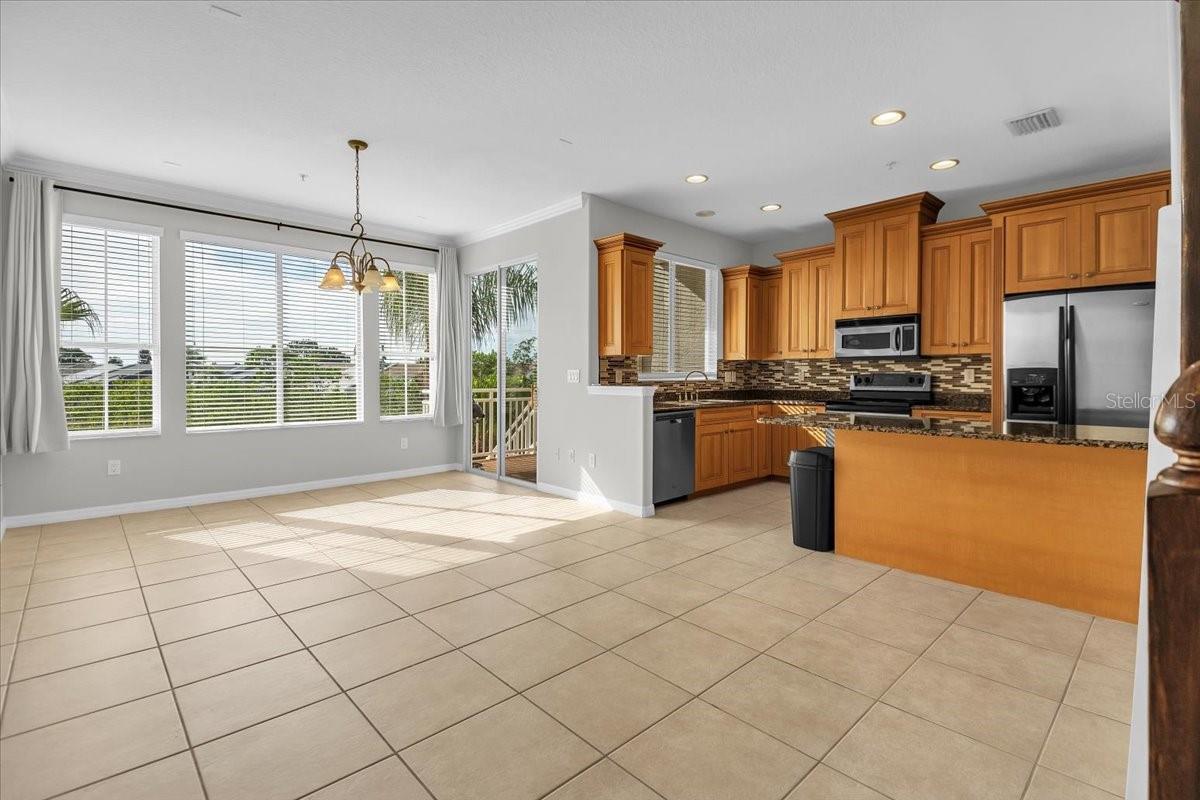 4336 Spinnaker Cove, Tampa, FL 33615