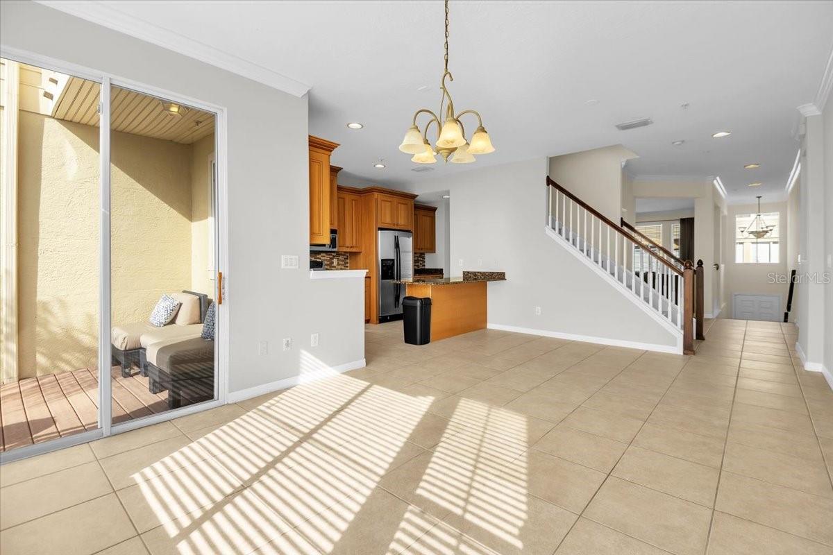 4336 Spinnaker Cove, Tampa, FL 33615