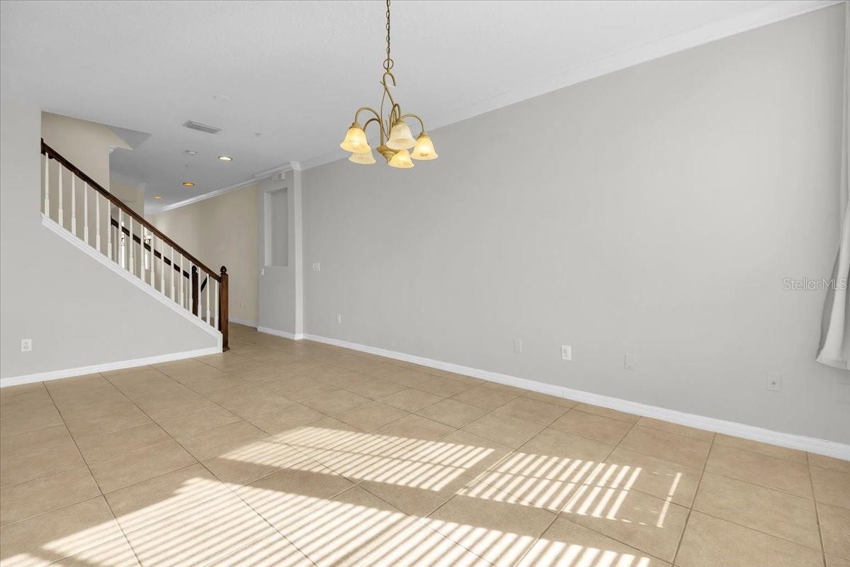 4336 Spinnaker Cove, Tampa, FL 33615