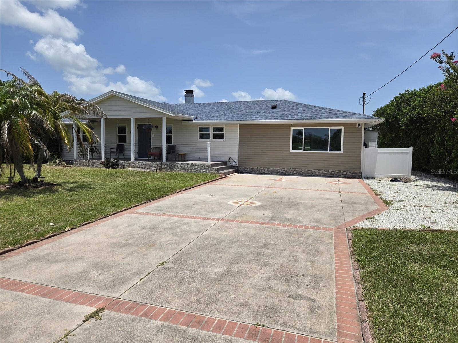 2625 Harris, Kissimmee, FL 34746