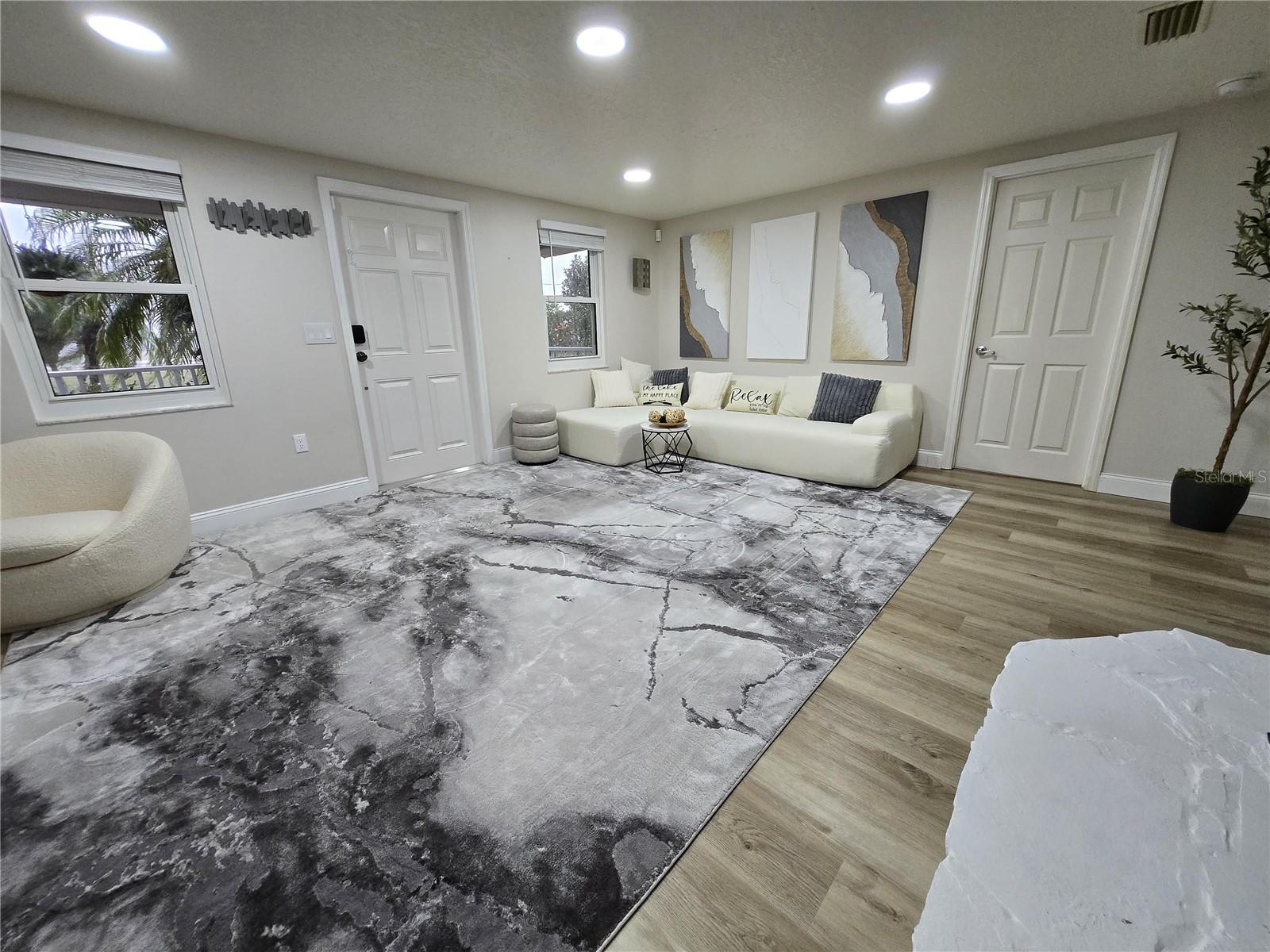 2625 Harris, Kissimmee, FL 34746