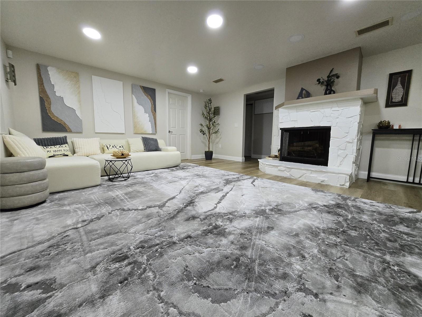 2625 Harris, Kissimmee, FL 34746