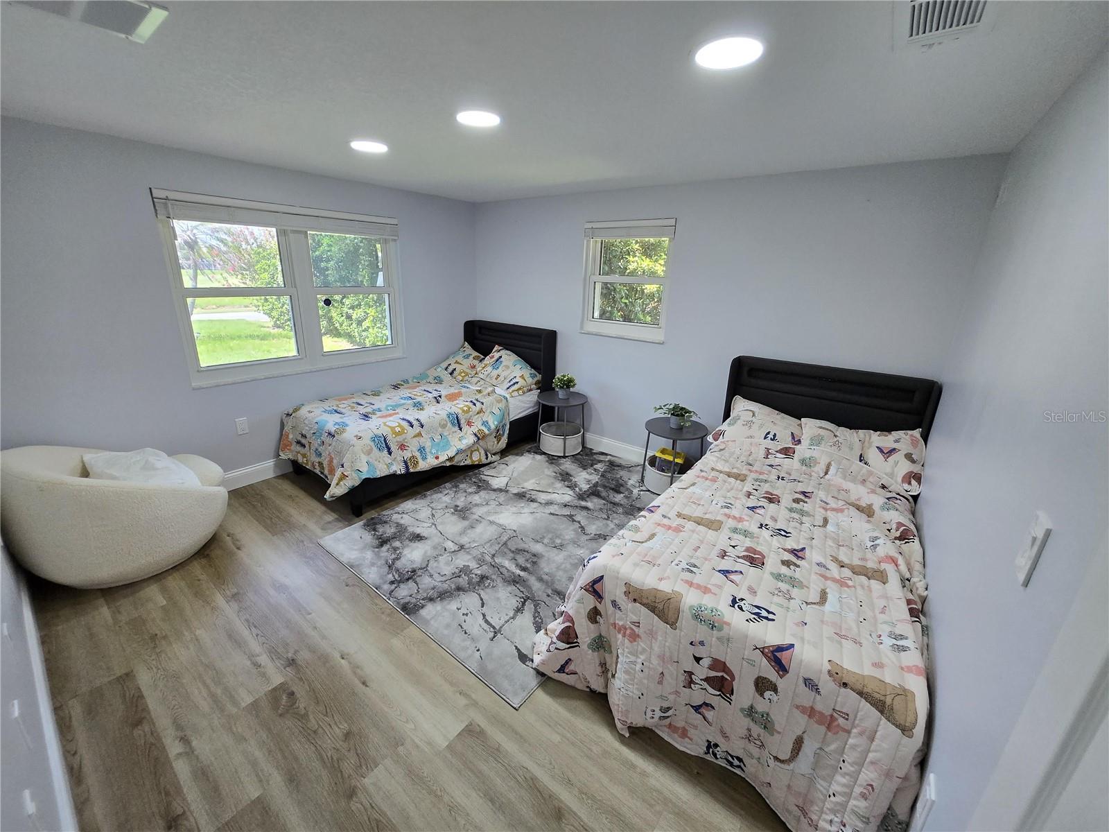 2625 Harris, Kissimmee, FL 34746