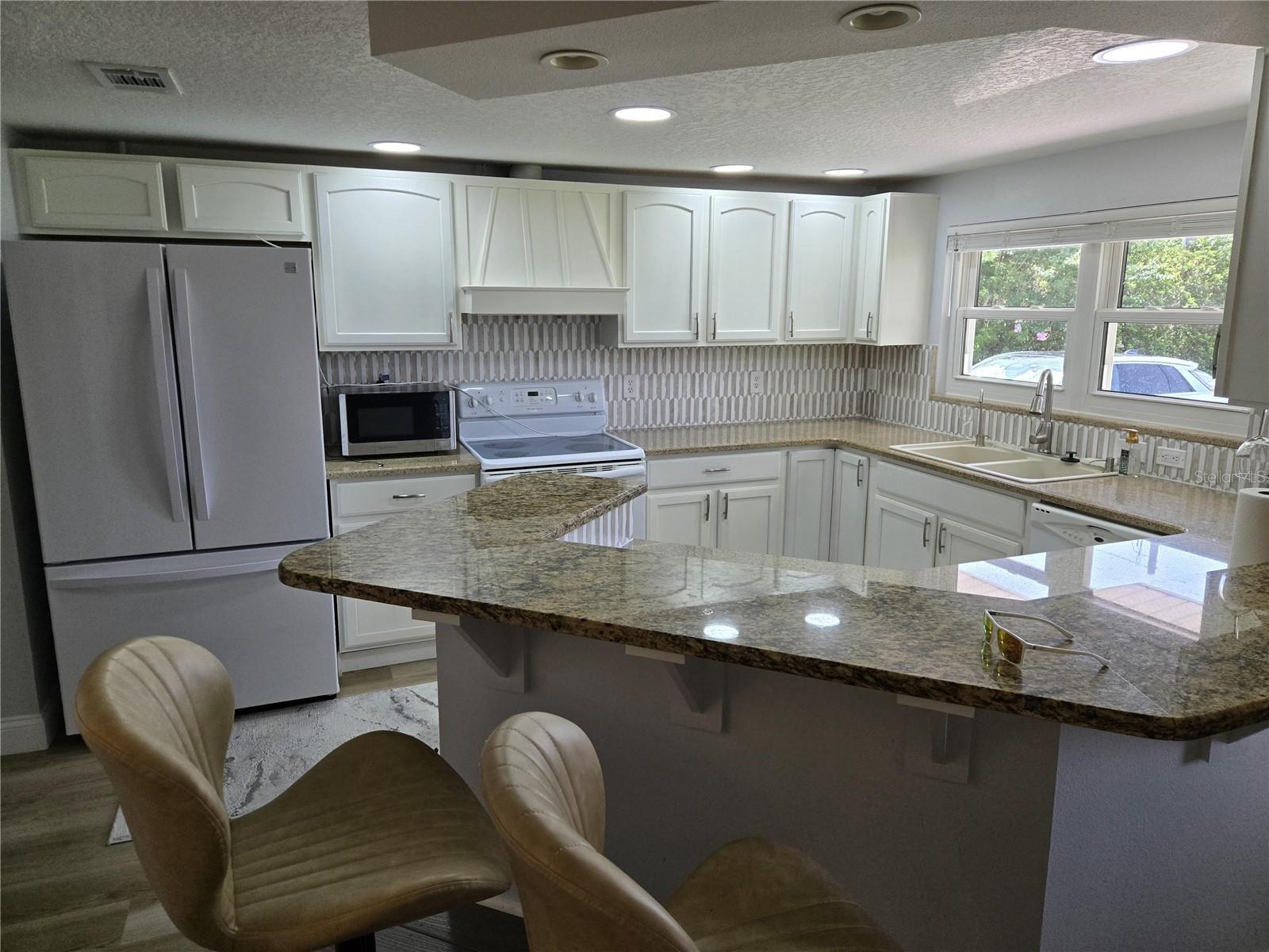 2625 Harris, Kissimmee, FL 34746