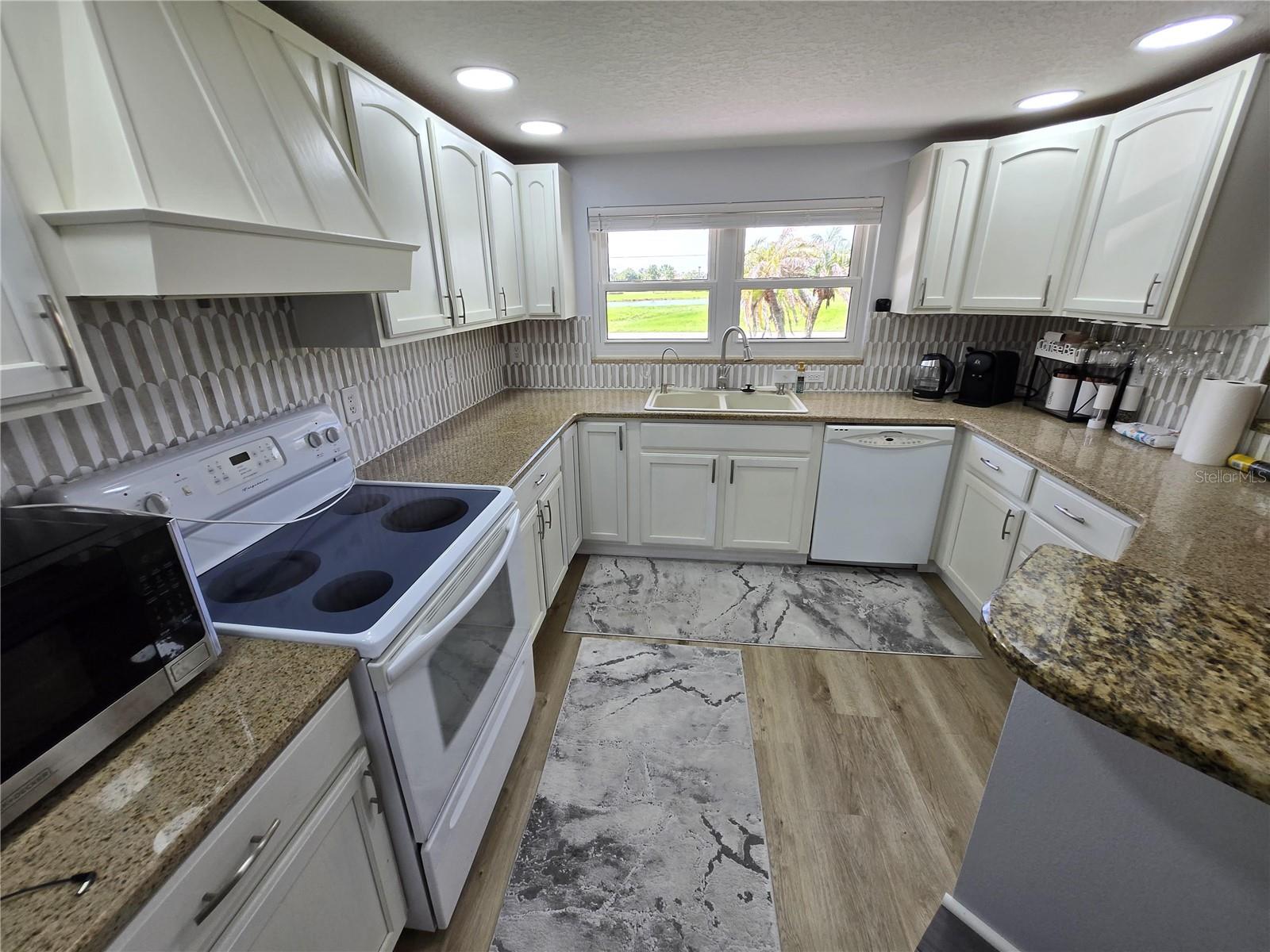 2625 Harris, Kissimmee, FL 34746