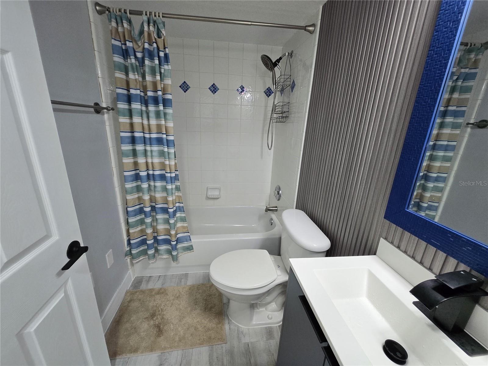 2625 Harris, Kissimmee, FL 34746