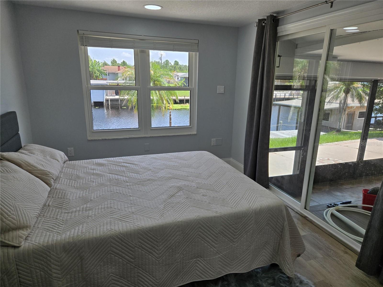 2625 Harris, Kissimmee, FL 34746