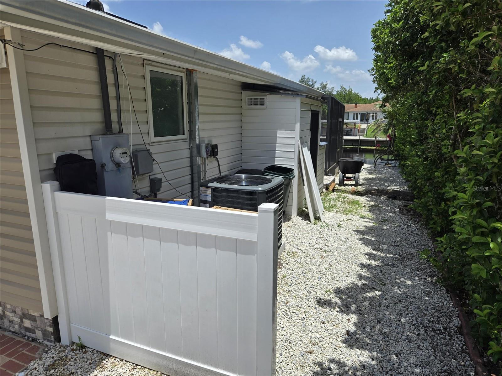 2625 Harris, Kissimmee, FL 34746
