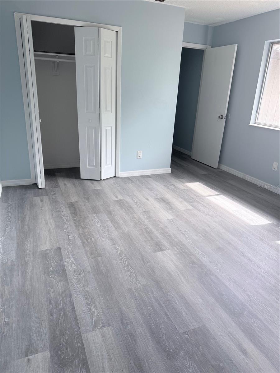 4530 Lighthouse Unit 22, Orlando, FL 32808