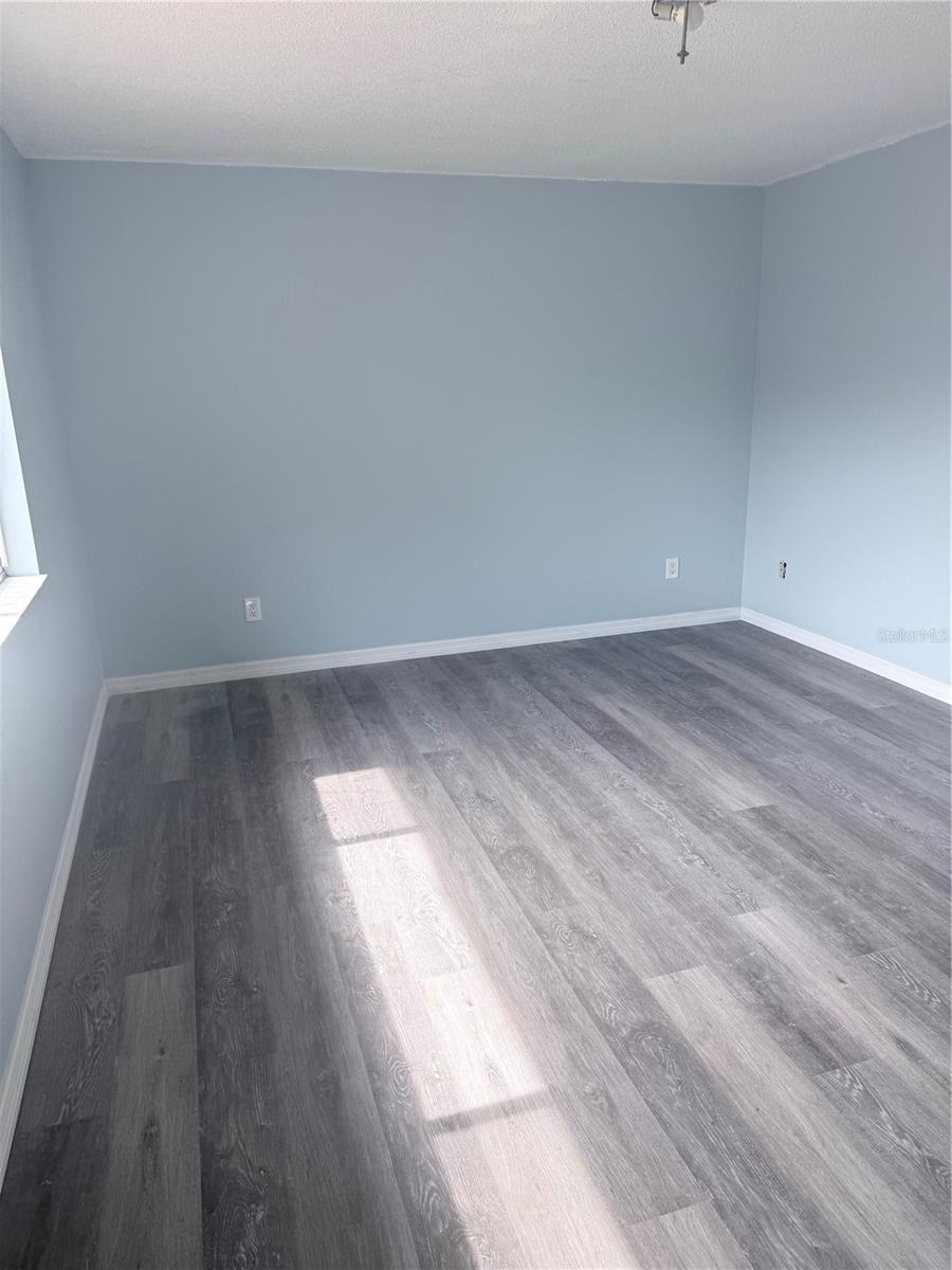 4530 Lighthouse Unit 22, Orlando, FL 32808