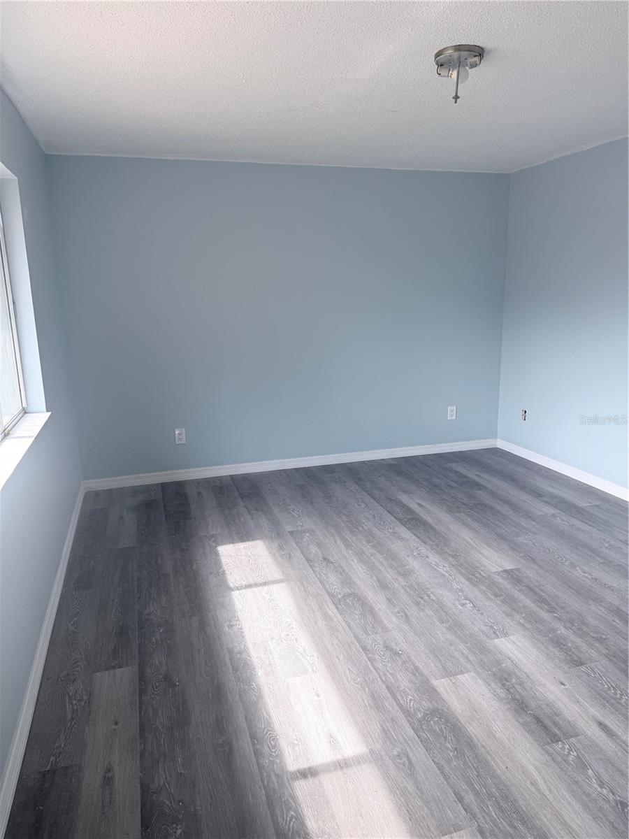 4530 Lighthouse Unit 22, Orlando, FL 32808