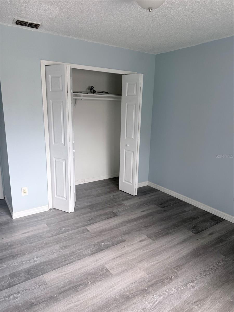 4530 Lighthouse Unit 22, Orlando, FL 32808