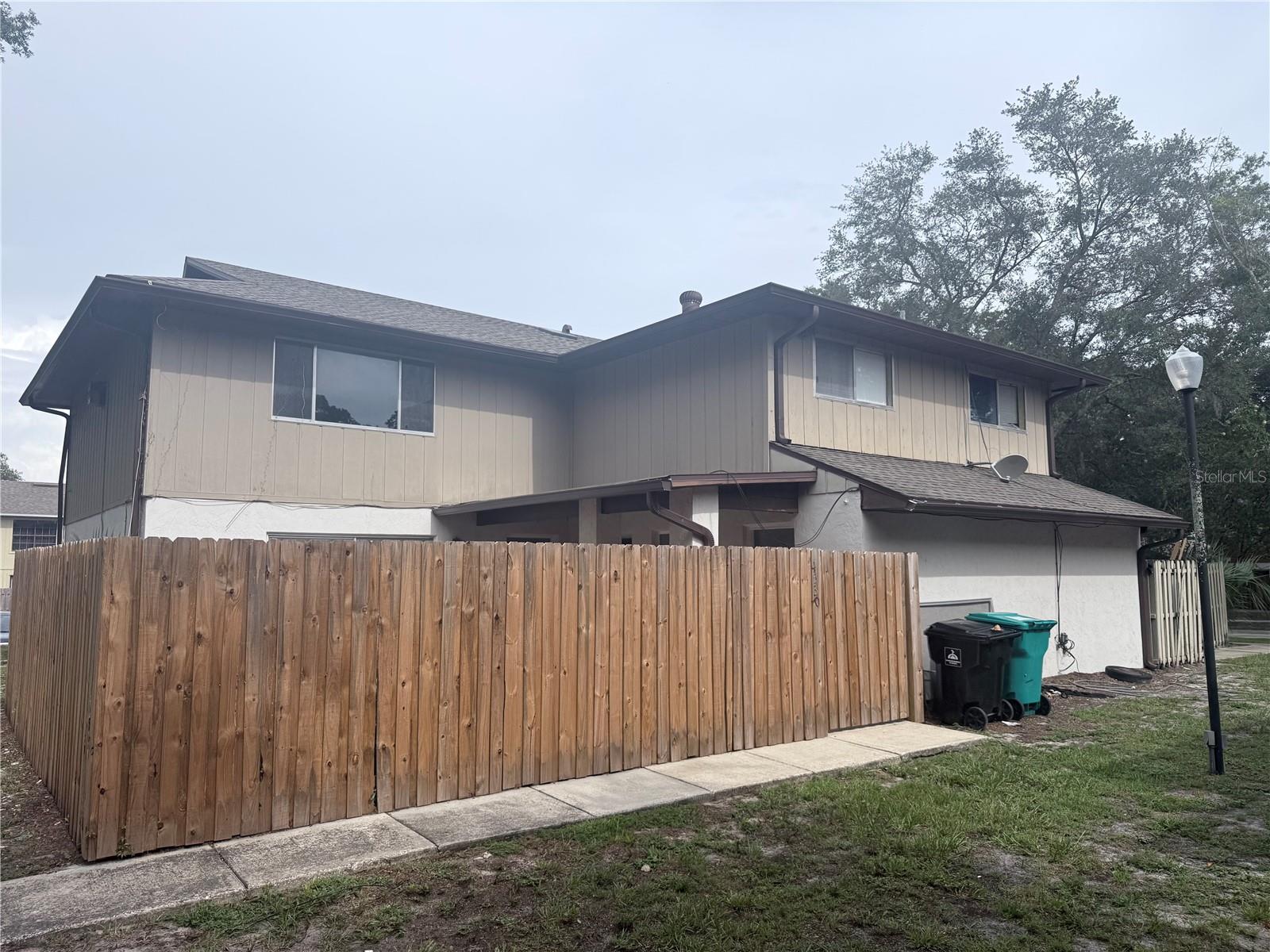 4530 Lighthouse Unit 22, Orlando, FL 32808
