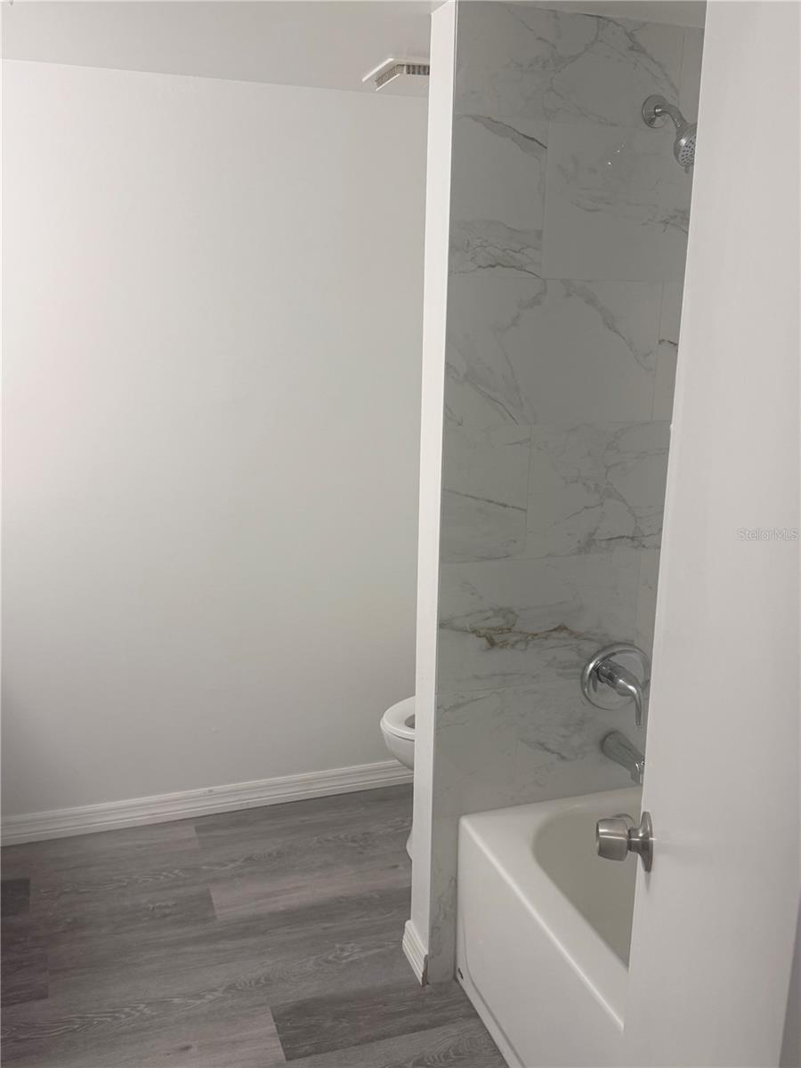 4530 Lighthouse Unit 22, Orlando, FL 32808