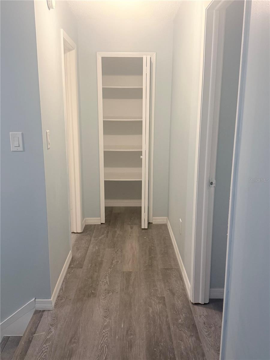 4530 Lighthouse Unit 22, Orlando, FL 32808