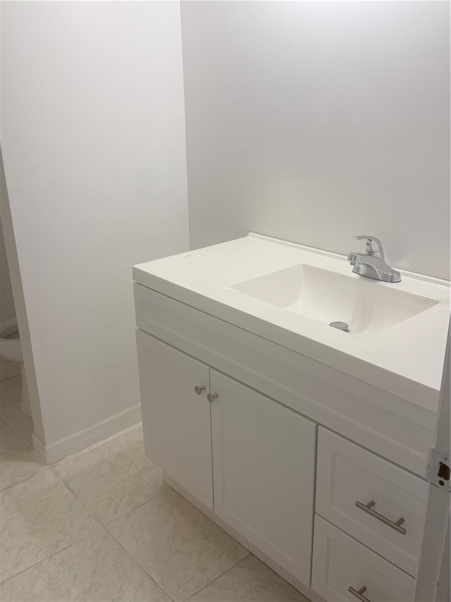 4530 Lighthouse Unit 22, Orlando, FL 32808