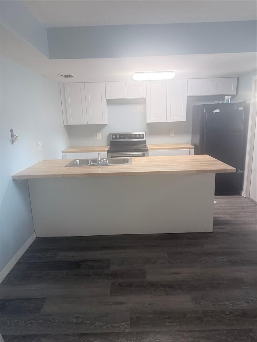 4530 Lighthouse Unit 22, Orlando, FL 32808