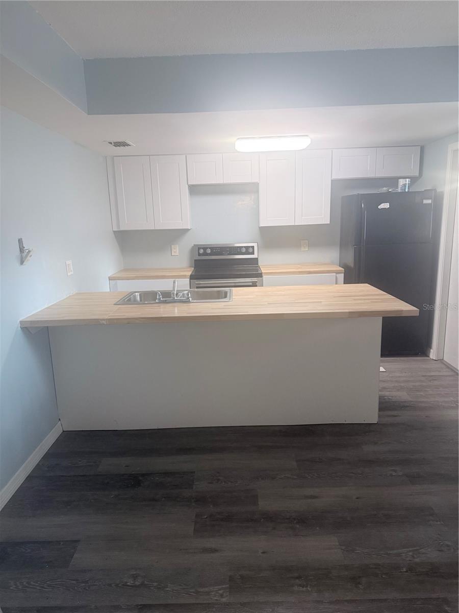 4530 Lighthouse Unit 22, Orlando, FL 32808