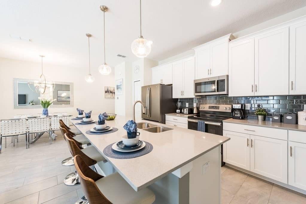 4814 Love Storey, Kissimmee, FL 34746